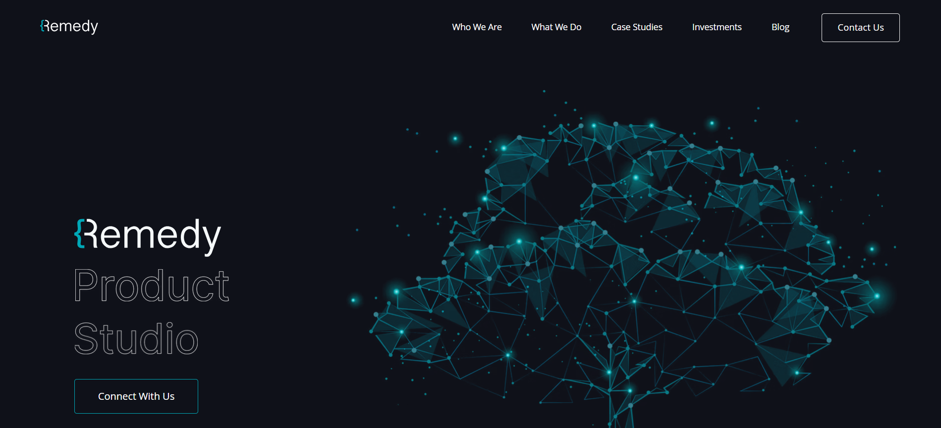 Micro-Frontend Architecture System