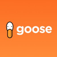 Goose